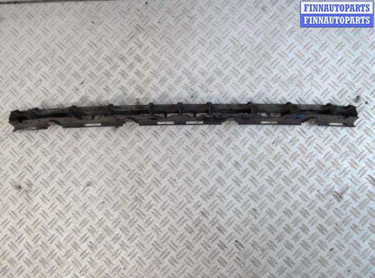 купить Крепление бампера на Skoda Octavia A5 (2004 - 2012)