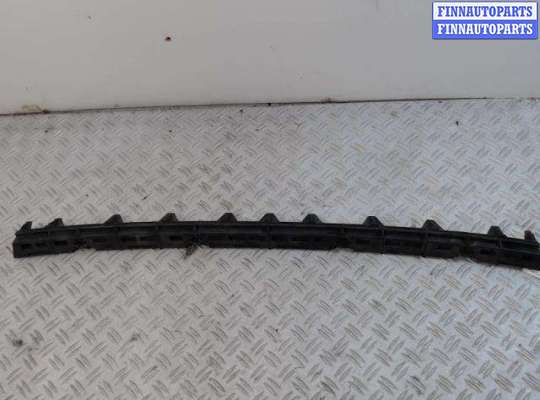 купить Крепление бампера на Skoda Octavia A5 (2004 - 2012)