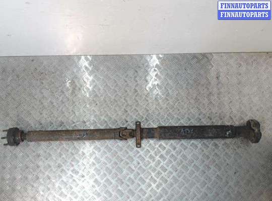 купить Кардан на BMW X5 E53 (2000 - 2007)