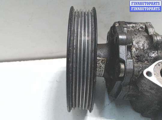 купить Насос гидроусилителя на Audi A5 (8T) (2007-2016)