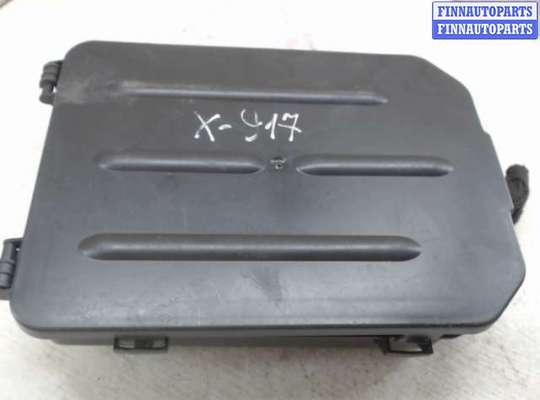 купить Блок комфорта на Audi A4 (B6) (2000 - 2004)