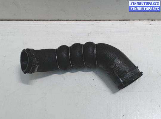 купить Гофра воздушного фильтра на Audi A6 (C6) (2005 - 2011)