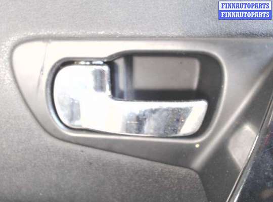 купить Ручка боковой двери внутренняя на Nissan Qashqai (2007-...)