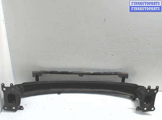 купить Усилитель бампера на Skoda Octavia A5 (2004 - 2012)