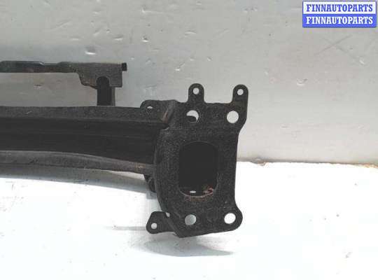 купить Усилитель бампера на Skoda Octavia A5 (2004 - 2012)