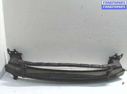 купить Усилитель бампера на Skoda Octavia A5 (2004 - 2012)