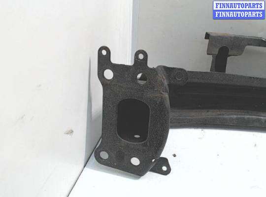 купить Усилитель бампера на Skoda Octavia A5 (2004 - 2012)