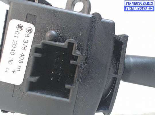 купить Переключатель дворников на BMW X5 E53 (2000 - 2007)