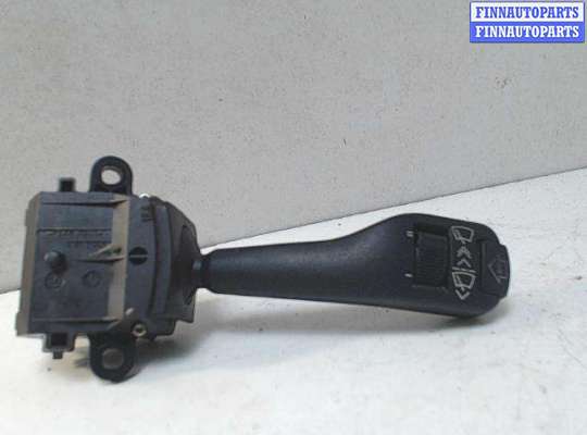купить Переключатель дворников на BMW X5 E53 (2000 - 2007)