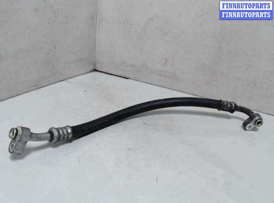 купить Трубка кондиционера на Honda HRV