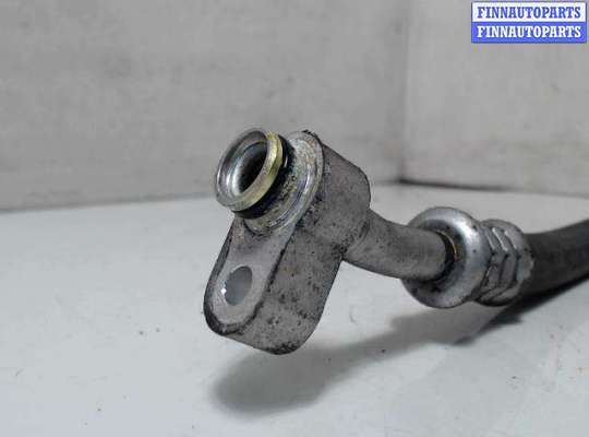 Трубка кондиционера HD533202 на Honda HRV
