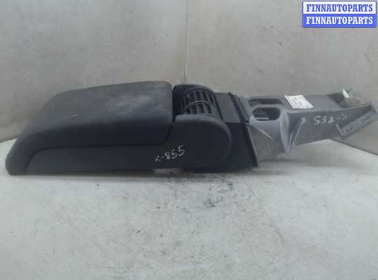 купить Подлокотник на Opel Vectra C (2002 - 2008)