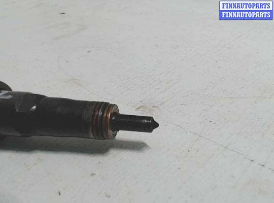 купить Форсунка топливная на Volkswagen Sharan (2000 - 2006)