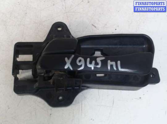 купить Ручка боковой двери внутренняя на Hyundai i30 FD (2007 - 2012)