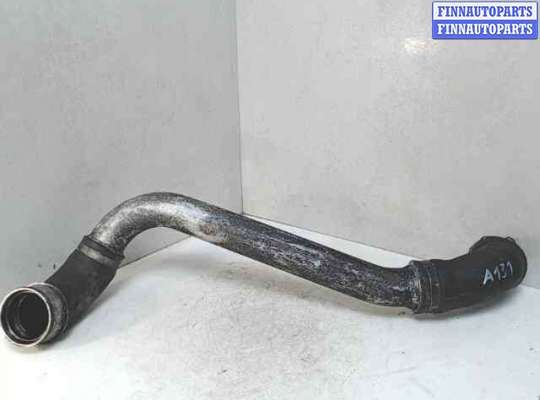 Патрубок интеркулера BM3258165 на BMW X5 E53 (2000 - 2007)