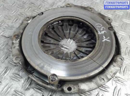 купить Корзина сцепления на Mazda 6 (2002 - 2007)