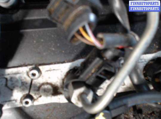 купить Форсунка топливная на Audi A5 (8T) (2007-2016)