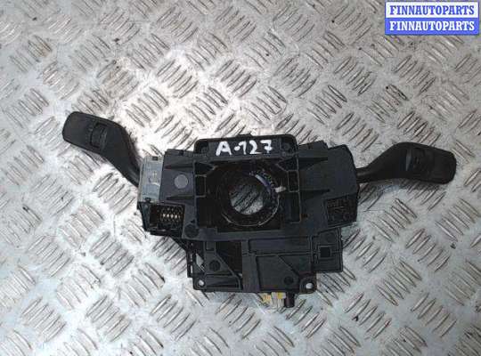 Переключатель подрулевой (стрекоза) FO1928959 на Ford Focus 2 (2004 - 2011)