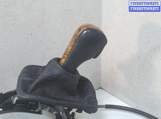 купить Рычаг кулисы КПП на BMW X5 E53 (2000 - 2007)