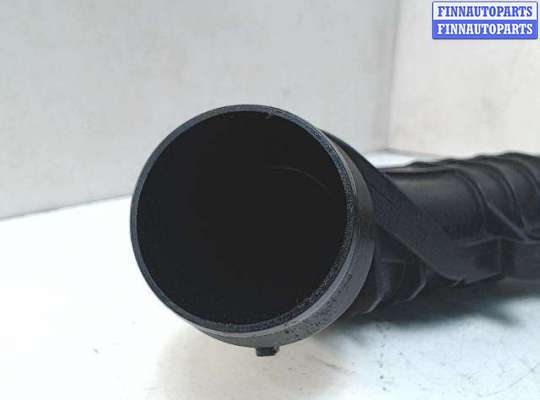 Патрубок (трубка, шланг) на Mazda CX-5 I (KE) 