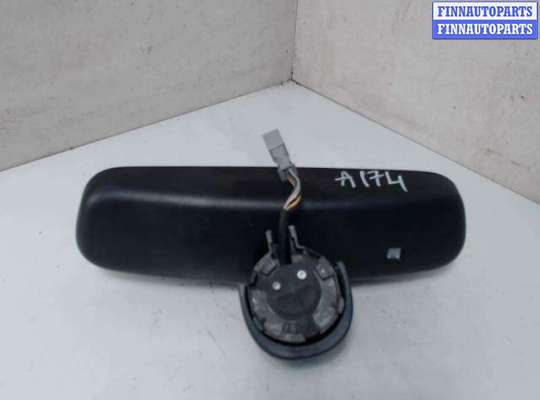 купить Зеркало салона на Audi A6 (C6) (2005 - 2011)