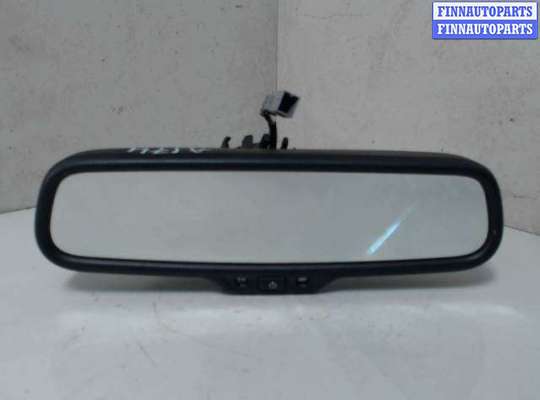 купить Зеркало салона на Audi A6 (C6) (2005 - 2011)