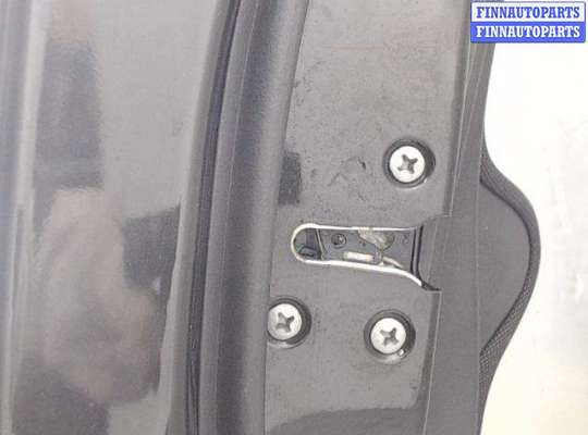 Замок боковой двери NS905376 на Nissan Juke (2010-2019)