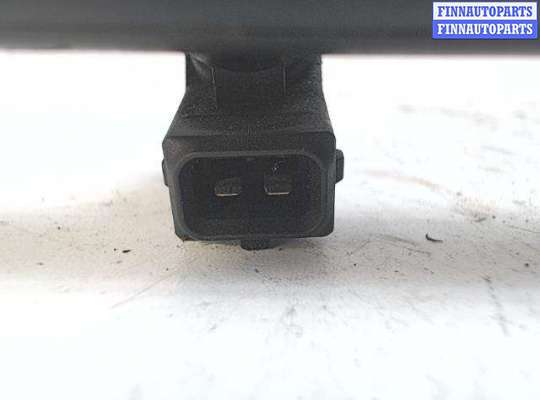 купить Форсунка топливная на Renault Kangoo I (1998-2007)