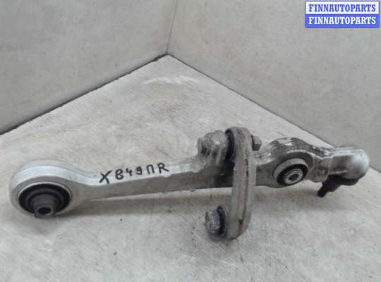 купить Рычаг подвески на Volkswagen Passat 5 (1996 - 2000)