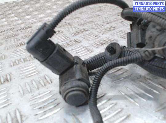 купить Датчик парктроника на Volkswagen Touareg I (2000 - 2010)