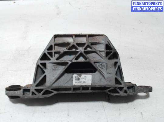 купить Подушка ДВС на Opel Insignia 2 (2017-2020)