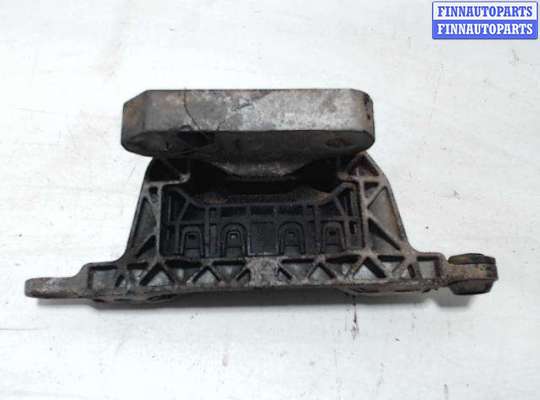 купить Подушка ДВС на Opel Insignia 2 (2017-2020)