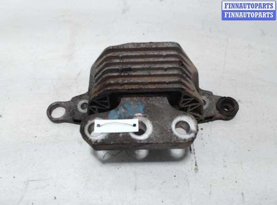 купить Подушка ДВС на Opel Insignia 2 (2017-2020)