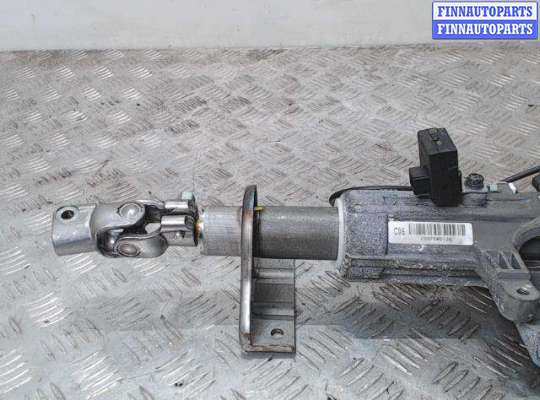 купить Колонка рулевая на Hyundai Santa Fe (2005 - 2012)
