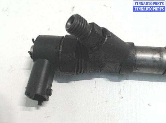 купить Форсунка топливная на KIA Sorento I (2002 - 2009)