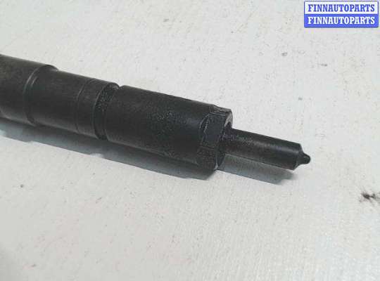 купить Форсунка топливная на KIA Sorento I (2002 - 2009)