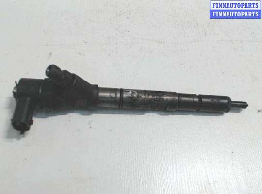 купить Форсунка топливная на KIA Sorento I (2002 - 2009)