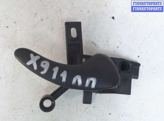 купить Ручка боковой двери внутренняя на Volkswagen Sharan (1995 - 1999)