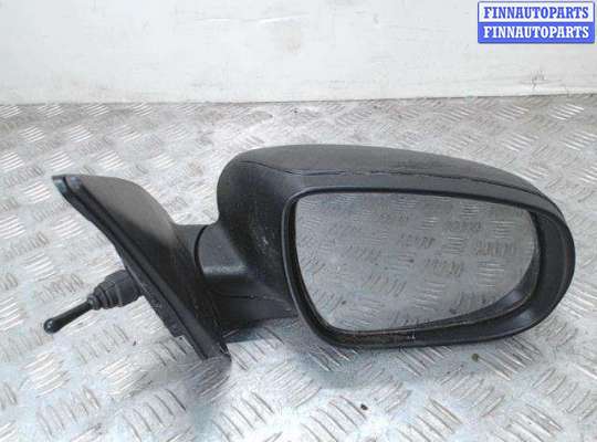 купить Зеркало боковое на KIA Ceed (2006-20112)