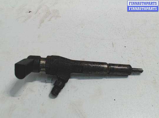 купить Форсунка топливная на Ford Focus 2 (2004 - 2011)