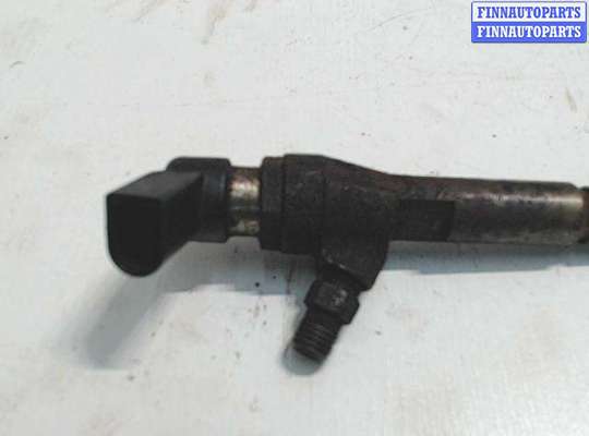 купить Форсунка топливная на Ford Focus 2 (2004 - 2011)