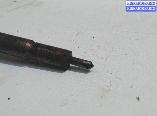 купить Форсунка топливная на Ford Focus 2 (2004 - 2011)