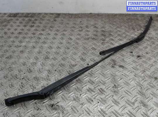 купить Поводок дворника на Volkswagen Passat 6 (2005 - 2010)