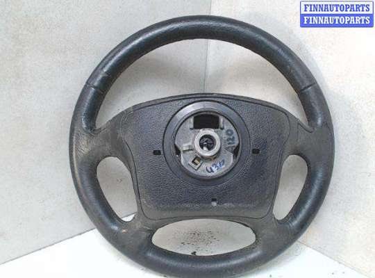 купить Руль на Citroen Xsara Picasso (2004 - 2012)