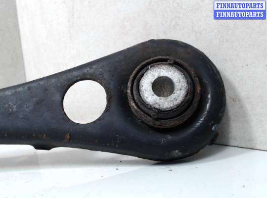 купить Рычаг подвески на Audi A6 (C6) (2005 - 2011)