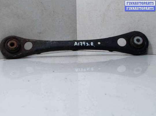 купить Рычаг подвески на Audi A6 (C6) (2005 - 2011)