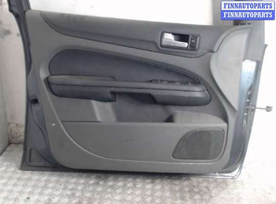 купить Обшивка боковой двери на Ford Focus 2 (2004 - 2011)