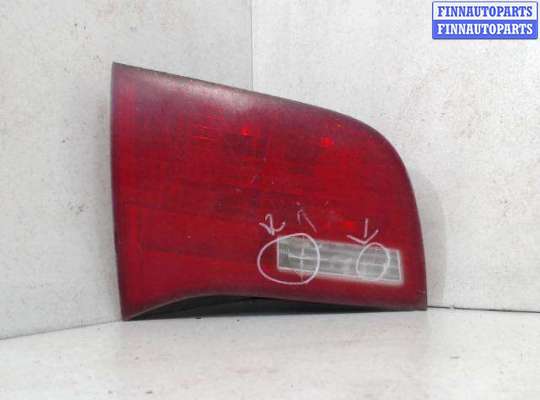 купить Фонарь задней двери на Audi A6 (C6) (2005 - 2011)