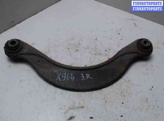 купить Рычаг подвески на Mazda 6 (2002 - 2007)