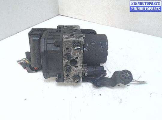 купить Модуль (блок) ABS на BMW X5 E53 (2000 - 2007)